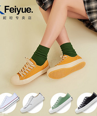 ��919ֵ����ŷ����ˮ�������Ƭ29�������ϴ�բз8ֻ78