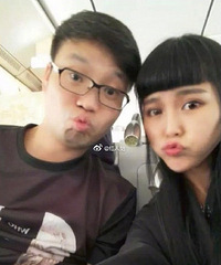 ��Ѹ���������飬�����޷��ˣ�