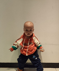 ���������˴��޿㣬��ĺú�ʵ�����촩1����ȫ����