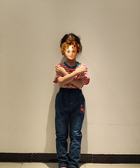 ˴޿㣬ĺúʵ촩1ȫ