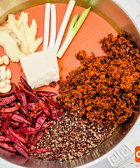 ÿŸֵINSˣ˦ӳ˾Ҳ30