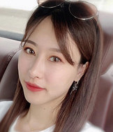 86年170CM美女征婚,从事美容行业