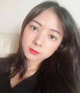 92年153CM娇小妹子征婚,销售行业