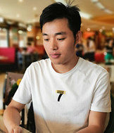 87��175CM�������飬�Ǵ�ѧ��ʦ