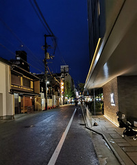 ��ˢ����ȥ����ͬ��ߣ���С�ڵ��泯̫ƽ������Ȫ������������