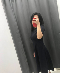 �۷��Ͷ���ֵ��Ӱ�죡���ˡ��ڳ�ֱ������ͷ�����и����ص�