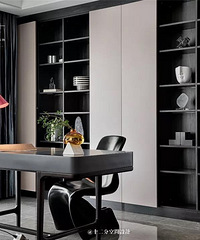 ���Ͱ�130ƽ�ִ����ҵ���������¶ȣ�