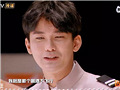 熊梓淇?#20013;?#22270;师水平低