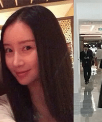 16������飬������泩���ֹ��