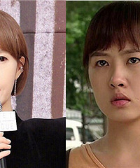 ����˳���������»�գ��仯�ô�