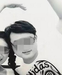 妻子阻止丈夫酒驾,3天后尸陈河面