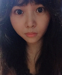 83��158CM��С������飬���б������˾�ϰ�