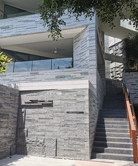 ��ˢ���ǣ�����ˣ�����������ҵ����о���