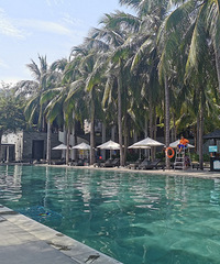 ��ˢ���ǣ�����ˣ�����������ҵ����о���