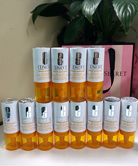 秋冬是美白淡斑的好季节,聊聊美白改善