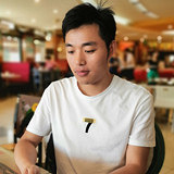 ��ѧ����ʦ���Ҷ���