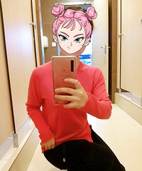 �Ƽ�һ���ʺ�����ķ�����֯��ͷ������ϸ�岻����