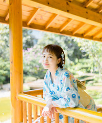 ��ϵ��Ů��ʱ����