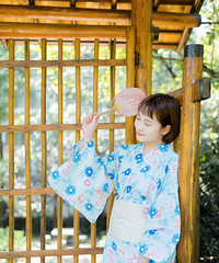 ��ϵ��Ů��ʱ����