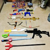 ɹɹ�����ġ��һ��