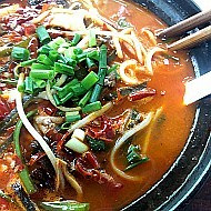 �����ݽ�������֭Ũ��