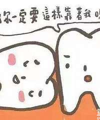 ǳݵעЩ24Сʱڱհǳݵע