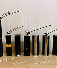 óβݹĿں죬ⷢںǰٴ