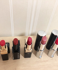 �����ó��βݹ��Ŀں죬���ⷢ�����ں��ǰٴ���