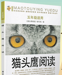 һ�꼶�̸�ѡ��ÿ��������ѧ������һ��������Ҳ��ͬ