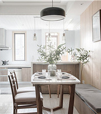 ʮĳǵִŷ磬ͯıɴȻ