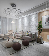 ʮĳǵִŷ磬ͯıɴȻ