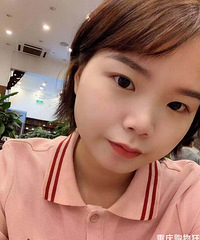画眉总是高低眉,用这个方法,能让眉毛变一样
