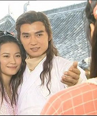 ��ǰ�ĵ��Ӿ���ô666������