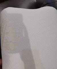 ���������齺����˯���������������˴��˵�