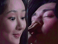 杨紫为什么爱戳人鼻孔