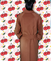 �����򵽴��º����⣬�����ҵ�һ�����󣬴����Ʈ��