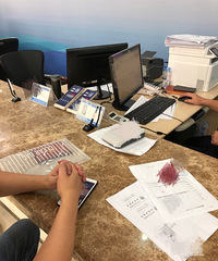 重庆市医保卡关联流程!看病买药可刷老公医保卡里的钱,详细攻略