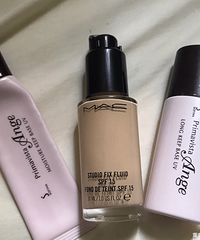 ճױüԼ۱ȳ۸ٱϽ+ױֲݻ