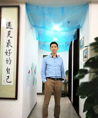 36������176�ĸ������飬���·ɻ�ά�޵Ĺ���