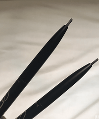 ճױüԼ۱ȳ۸ٱϽ+ױֲݻ