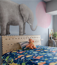 ʮĳǵִŷ磬ͯıɴȻ