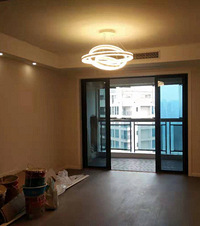 װ޹˾·˲ٵװޣڴĸ߼װ⸱ģ