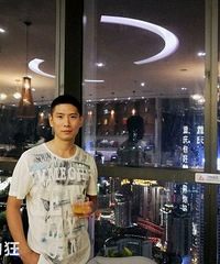 36������176�ĸ������飬���·ɻ�ά�޵Ĺ���