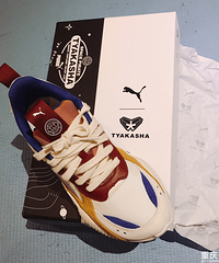 Puma�Ϳ���ɳ������úÿ�����ȫ�Ķ�����ɫ���Ÿл��ܲ���