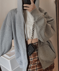 Brandy Melville��������ˣ���ֱ�Ǵ��������ֳ�