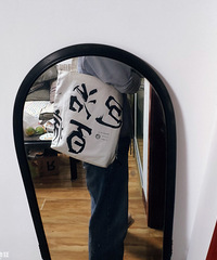 �������32Ԫ�ķ����������ʦ�����ˣ�����װʪ��ɡ