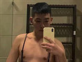 姜?#21363;锫度?#29031;辣眼睛