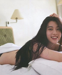 ��ʲô��ͷ��Ȼ�����ܽ��׷�ͷ��