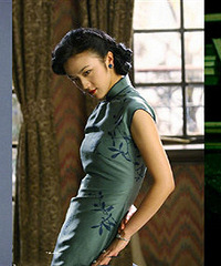 Ů�������۴�����˭���ио���