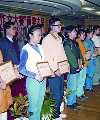 �¸������20��:һֱ����ѿ����ʱ���ջ�